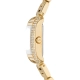 RELÓGIO MICHAEL KORS FEMININO MK4867/1DN