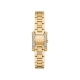 RELÓGIO MICHAEL KORS FEMININO MK4867/1DN