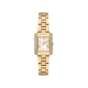 RELÓGIO MICHAEL KORS FEMININO MK4867/1DN