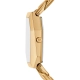 RELÓGIO MICHAEL KORS FEMININO MK4878/1DN