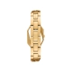 RELÓGIO MICHAEL KORS FEMININO MK4878/1DN