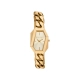 RELÓGIO MICHAEL KORS FEMININO MK4878/1DN