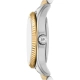 RELÓGIO MICHAEL KORS LEXINGTON FEMININO MK4986/1VN