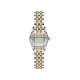 RELÓGIO MICHAEL KORS LEXINGTON FEMININO MK4986/1VN