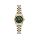 RELÓGIO MICHAEL KORS LEXINGTON FEMININO MK4986/1VN