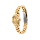 RELÓGIO MICHAEL KORS LEXINGTON FEMININO MK4993/1XN