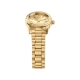RELÓGIO MICHAEL KORS LEXINGTON FEMININO MK4993/1XN