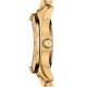 RELÓGIO MICHAEL KORS LEXINGTON FEMININO MK4993/1XN