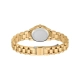 RELÓGIO MICHAEL KORS LEXINGTON FEMININO MK4993/1XN