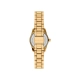RELÓGIO MICHAEL KORS LEXINGTON FEMININO MK4993/1XN
