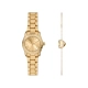 RELÓGIO MICHAEL KORS LEXINGTON FEMININO MK4993/1XN