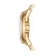 RELÓGIO MICHAEL KORS FEMININO MK7270/1DN