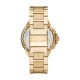 RELÓGIO MICHAEL KORS FEMININO MK7270/1DN