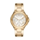 RELÓGIO MICHAEL KORS FEMININO MK7270/1DN