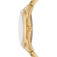 RELÓGIO MICHAEL KORS FEMININO MK7381/1DN