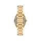 RELÓGIO MICHAEL KORS FEMININO MK7381/1DN