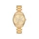 RELÓGIO MICHAEL KORS FEMININO MK7381/1DN