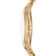 RELÓGIO MICHAEL KORS FEMININO MK7472/1DN