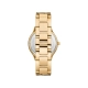 RELÓGIO MICHAEL KORS FEMININO MK7472/1DN