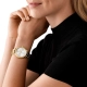 RELÓGIO MICHAEL KORS FEMININO MK7472/1DN
