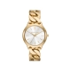 RELÓGIO MICHAEL KORS FEMININO MK7472/1DN