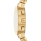 RELÓGIO MICHAEL KORS FEMININO MK7525/1DN
