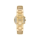 RELÓGIO MICHAEL KORS FEMININO MK7525/1DN
