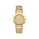 RELÓGIO MICHAEL KORS FEMININO MK7525/1DN