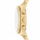 RELÓGIO MICHAEL KORS FEMININO MK7530/1DN