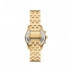 RELÓGIO MICHAEL KORS FEMININO MK7530/1DN