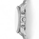 RELÓGIO MICHAEL KORS FEMININO MK7539/0AN