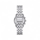 RELÓGIO MICHAEL KORS FEMININO MK7539/0AN