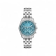 RELÓGIO MICHAEL KORS FEMININO MK7539/0AN
