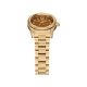 RELÓGIO MICHAEL KORS LEXINGTON FEMININO MK7578/1MN