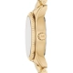RELÓGIO MICHAEL KORS LEXINGTON FEMININO MK7578/1MN
