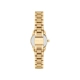 RELÓGIO MICHAEL KORS LEXINGTON FEMININO MK7578/1MN