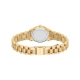 RELÓGIO MICHAEL KORS LEXINGTON FEMININO MK7578/1MN