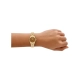 RELÓGIO MICHAEL KORS LEXINGTON FEMININO MK7578/1MN