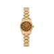 RELÓGIO MICHAEL KORS LEXINGTON FEMININO MK7578/1MN