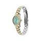 RELÓGIO MICHAEL KORS LEXINGTON FEMININO MK7579/1AN