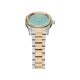 RELÓGIO MICHAEL KORS LEXINGTON FEMININO MK7579/1AN