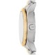 RELÓGIO MICHAEL KORS LEXINGTON FEMININO MK7579/1AN