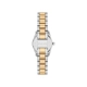 RELÓGIO MICHAEL KORS LEXINGTON FEMININO MK7579/1AN