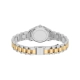 RELÓGIO MICHAEL KORS LEXINGTON FEMININO MK7579/1AN