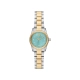 RELÓGIO MICHAEL KORS LEXINGTON FEMININO MK7579/1AN