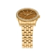 RELÓGIO MICHAEL KORS BRYANT FEMININO MK7581/1MN