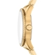 RELÓGIO MICHAEL KORS BRYANT FEMININO MK7581/1MN