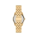 RELÓGIO MICHAEL KORS BRYANT FEMININO MK7581/1MN