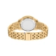 RELÓGIO MICHAEL KORS BRYANT FEMININO MK7581/1MN