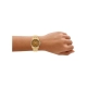 RELÓGIO MICHAEL KORS BRYANT FEMININO MK7581/1MN